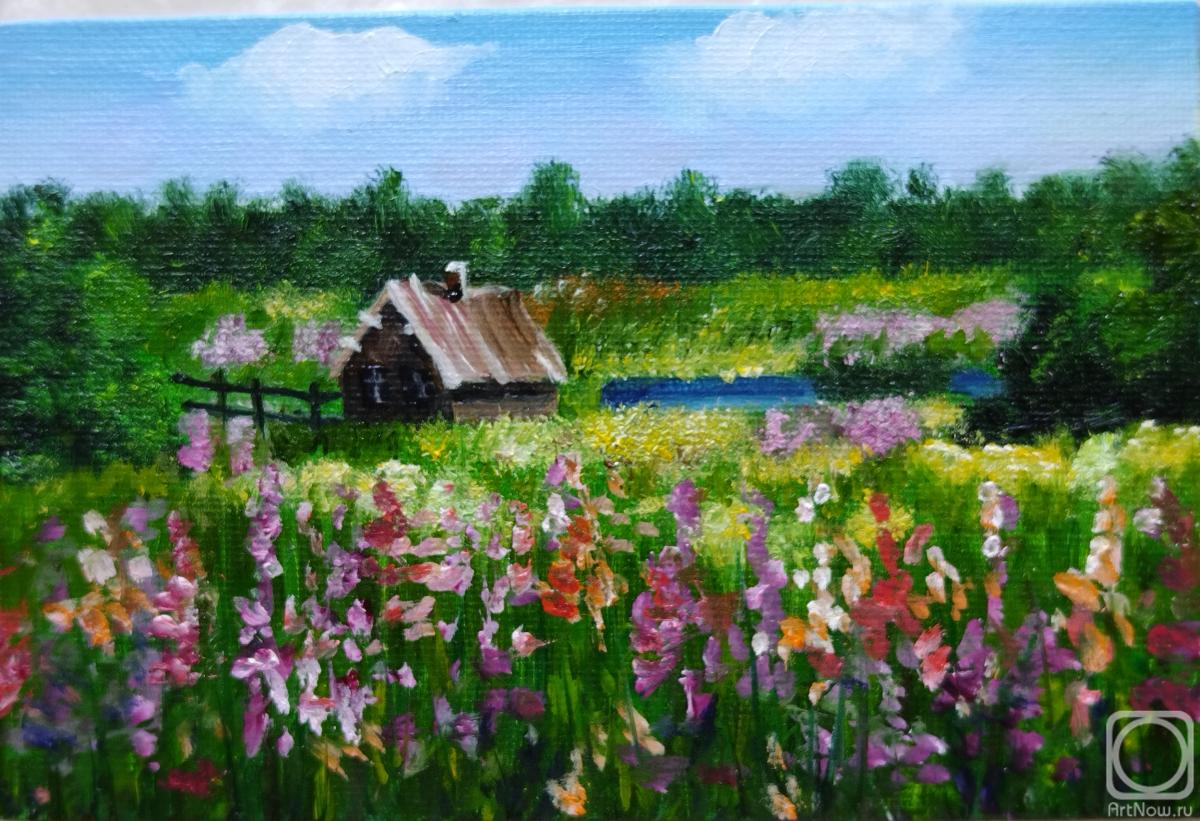 ������� ������ �� ������. �������� ���������. ������ ������