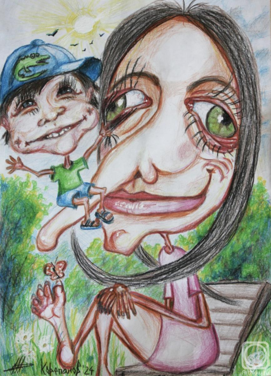 �������. ��������� ���������. ����