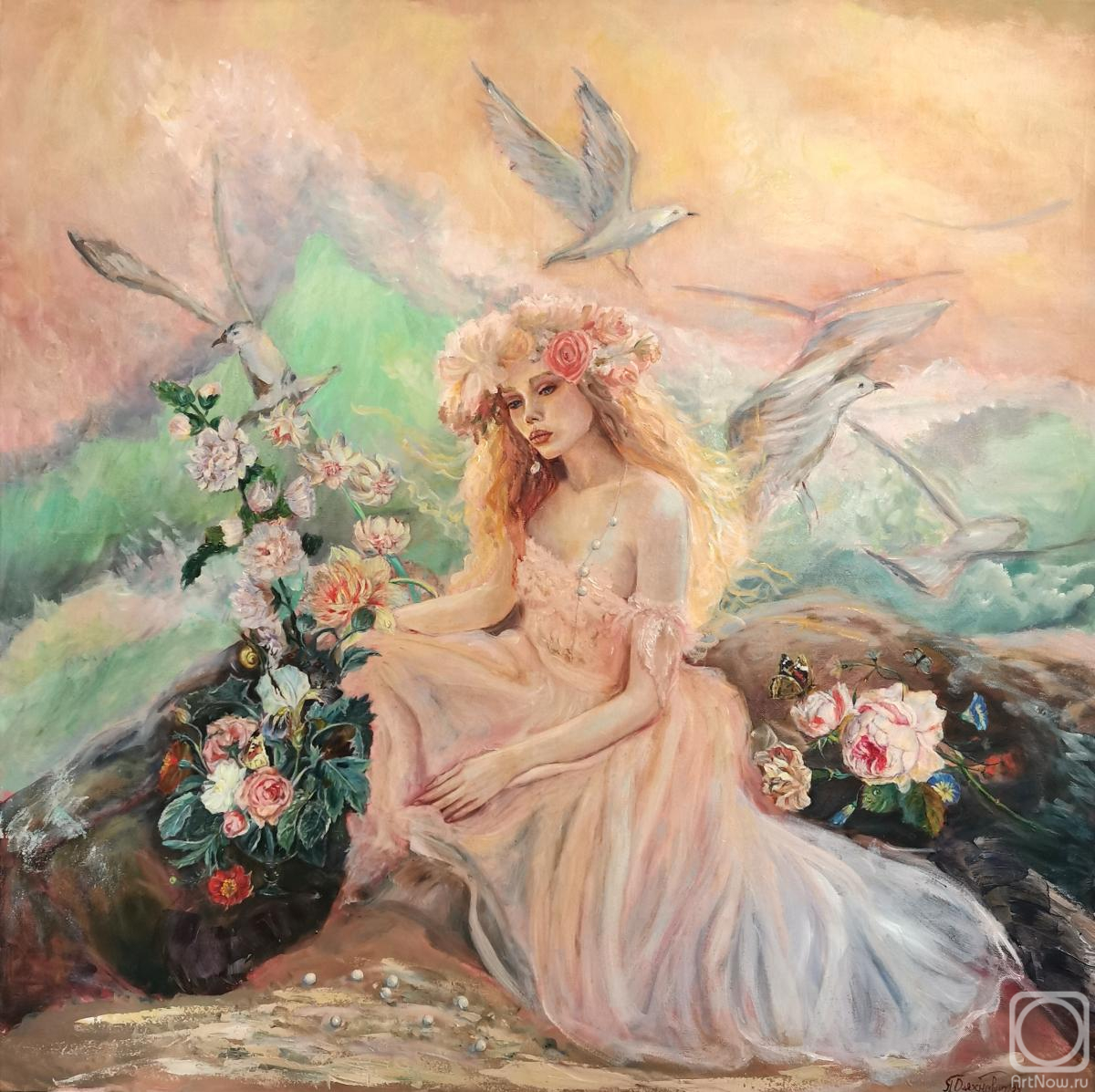 ������� ������ �� ������. ��������� ������. ����� �������� ������