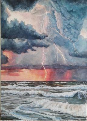 ����� ��� �����. ��������� ������