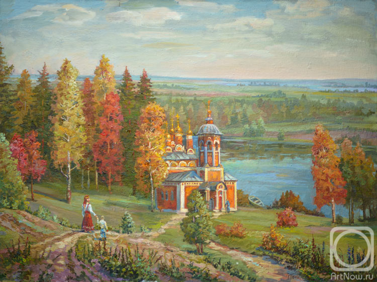 ������� ������ �� ������. ����� ������. ������� ������