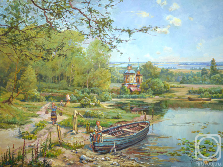 ������� ������ �� ������. ����� ������. ������� �����