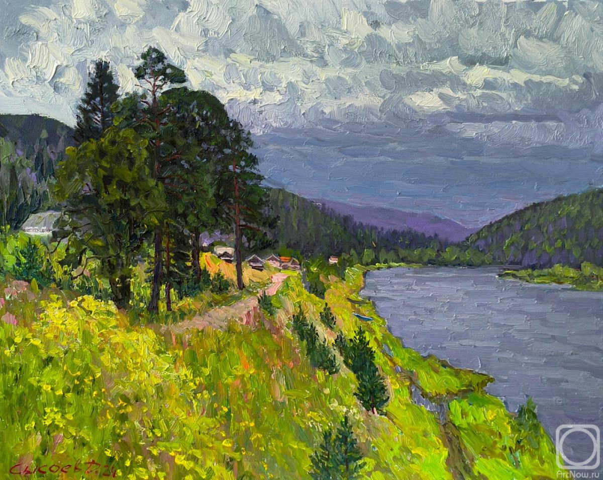 ������� ������ �� ������. ������ �������. ��� ����