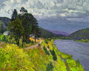 ��� ����