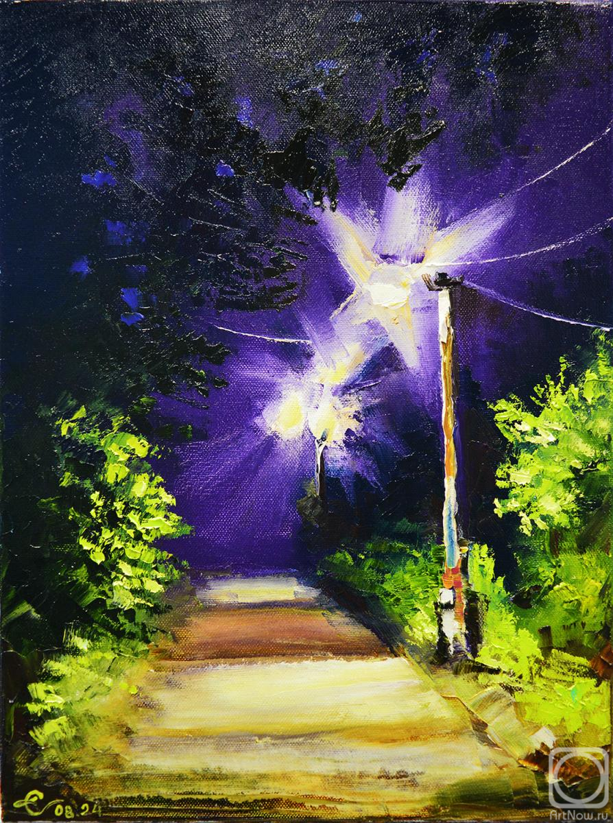 ������� ������ �� ������. �������� �����. ������