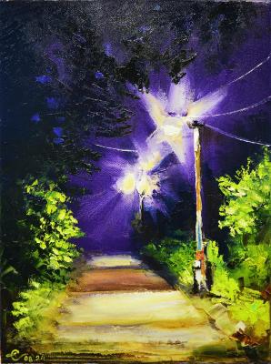 ������� �������