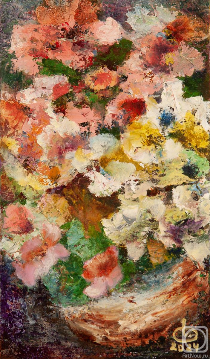 �������. ������� ����. ��������� 51