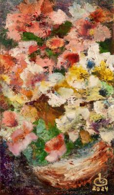 ������� ���������� 51�