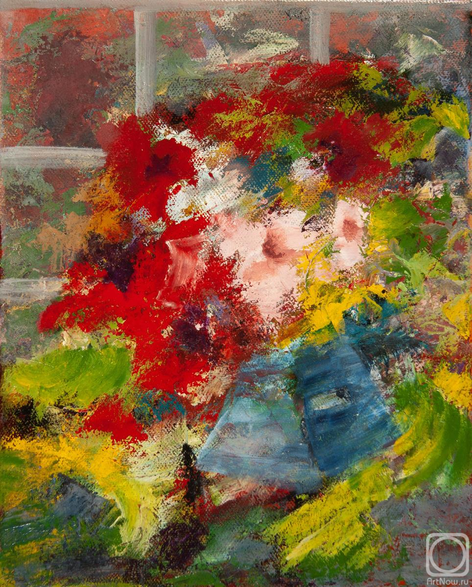 ������� ������ �� ������. ������� ����. ��������� 52