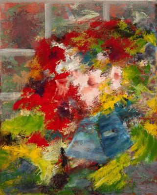 ������� ���������� 52�