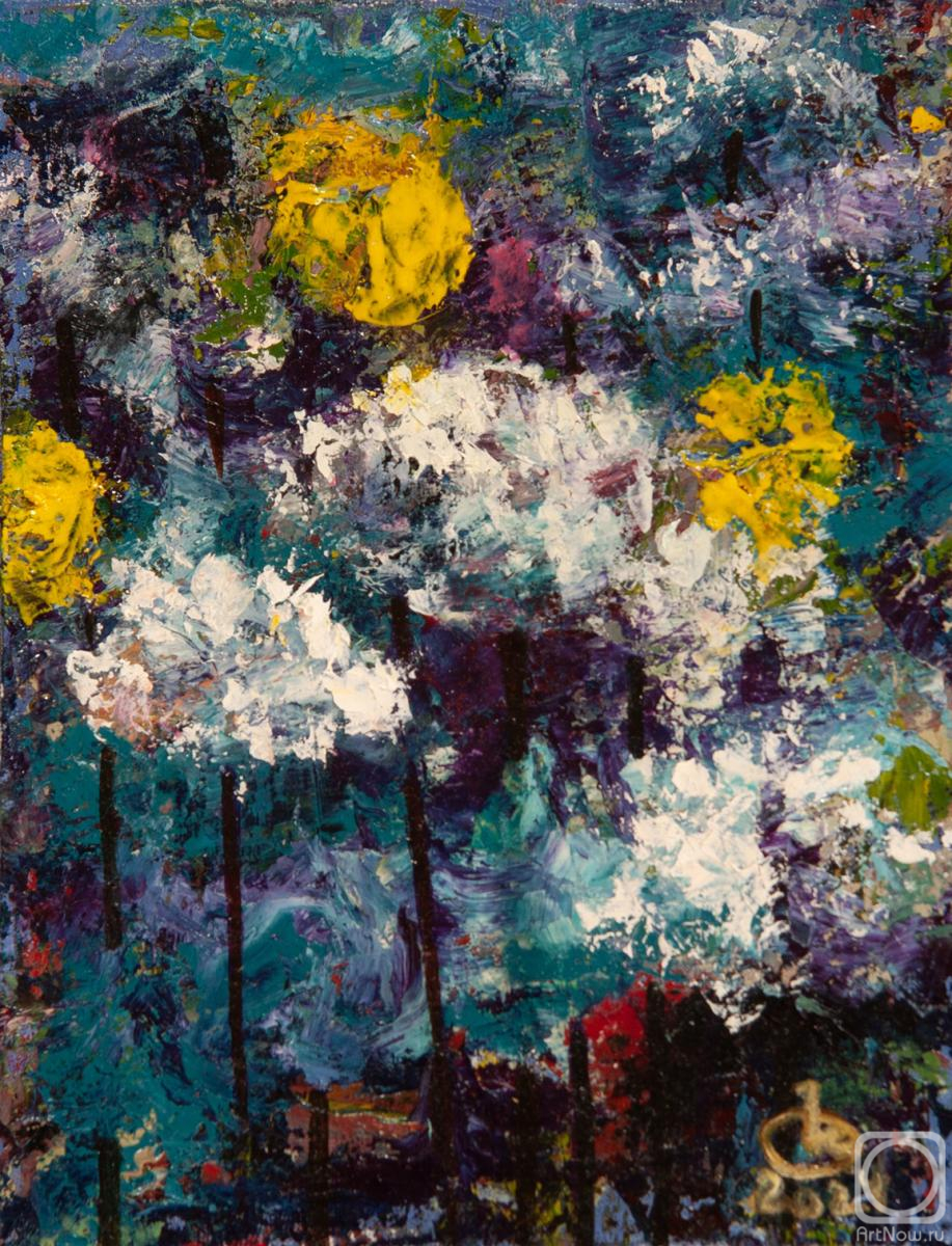 �������. ������� ����. ��������� 56