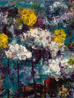 ������� ���������� 56�