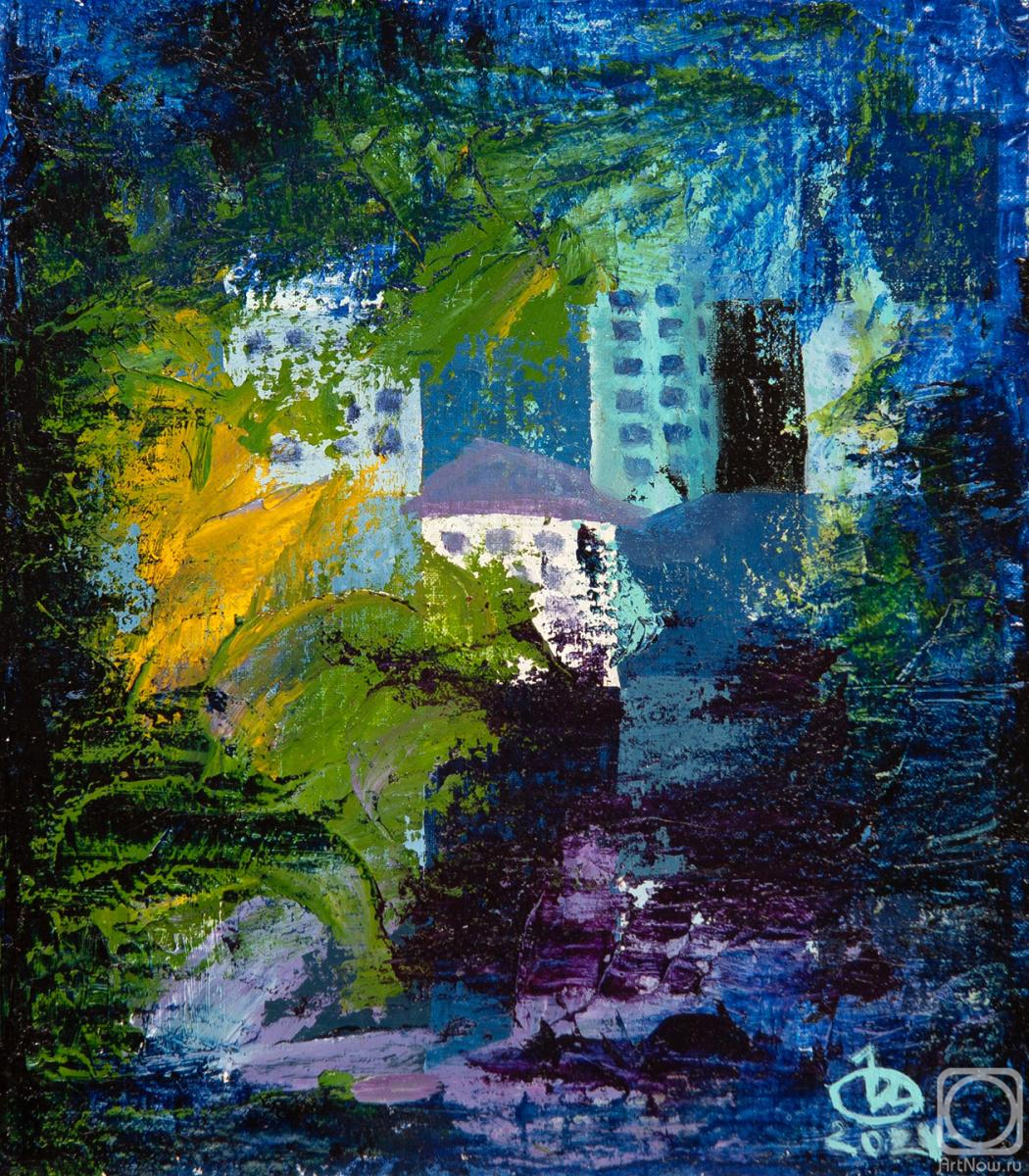 �������. ������� ����. �������� ���� ����� ��������