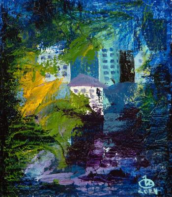 �������� ���� ����� ��������. ������� ����