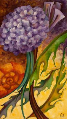 ��������� 43. ������� ����