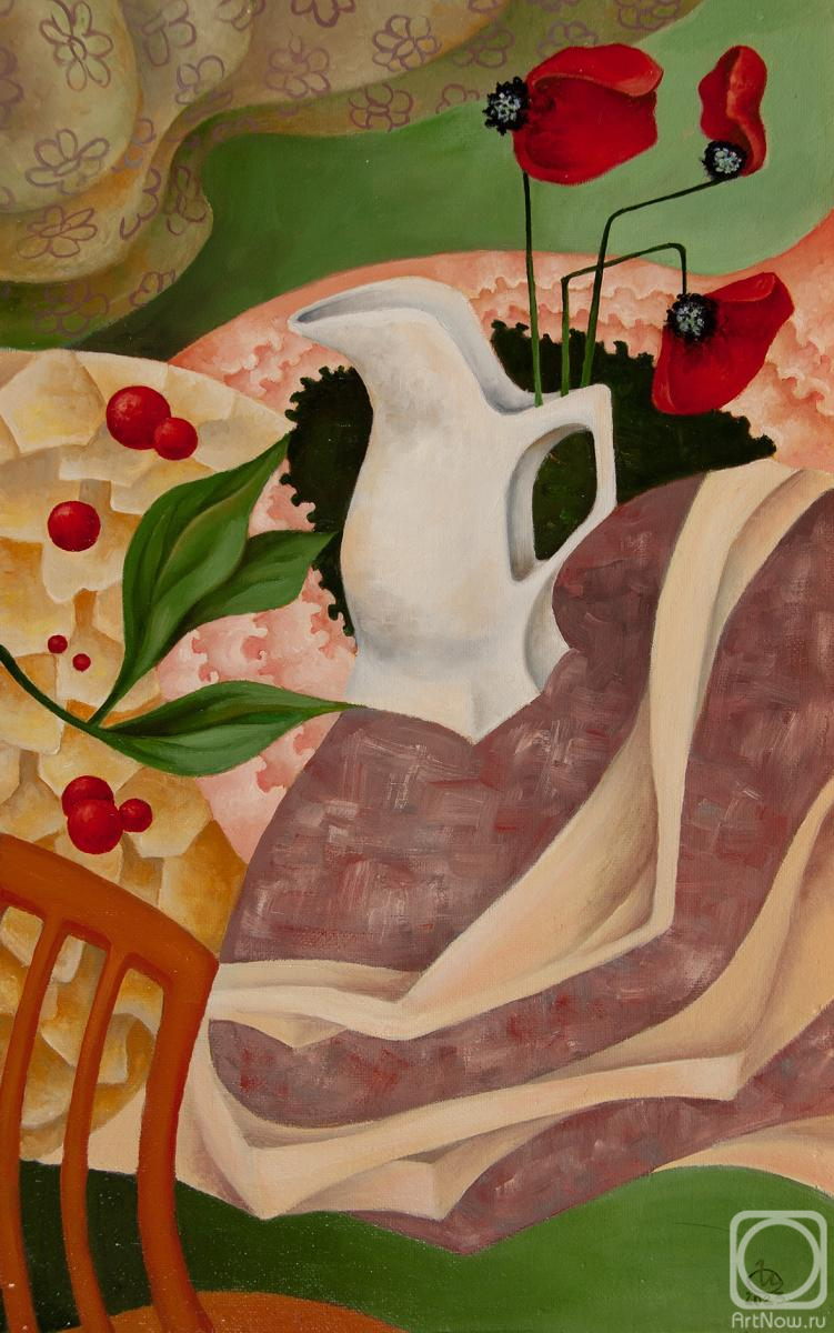 �������. ������� ����. ��������� 44