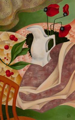 ������� ���������� 44�