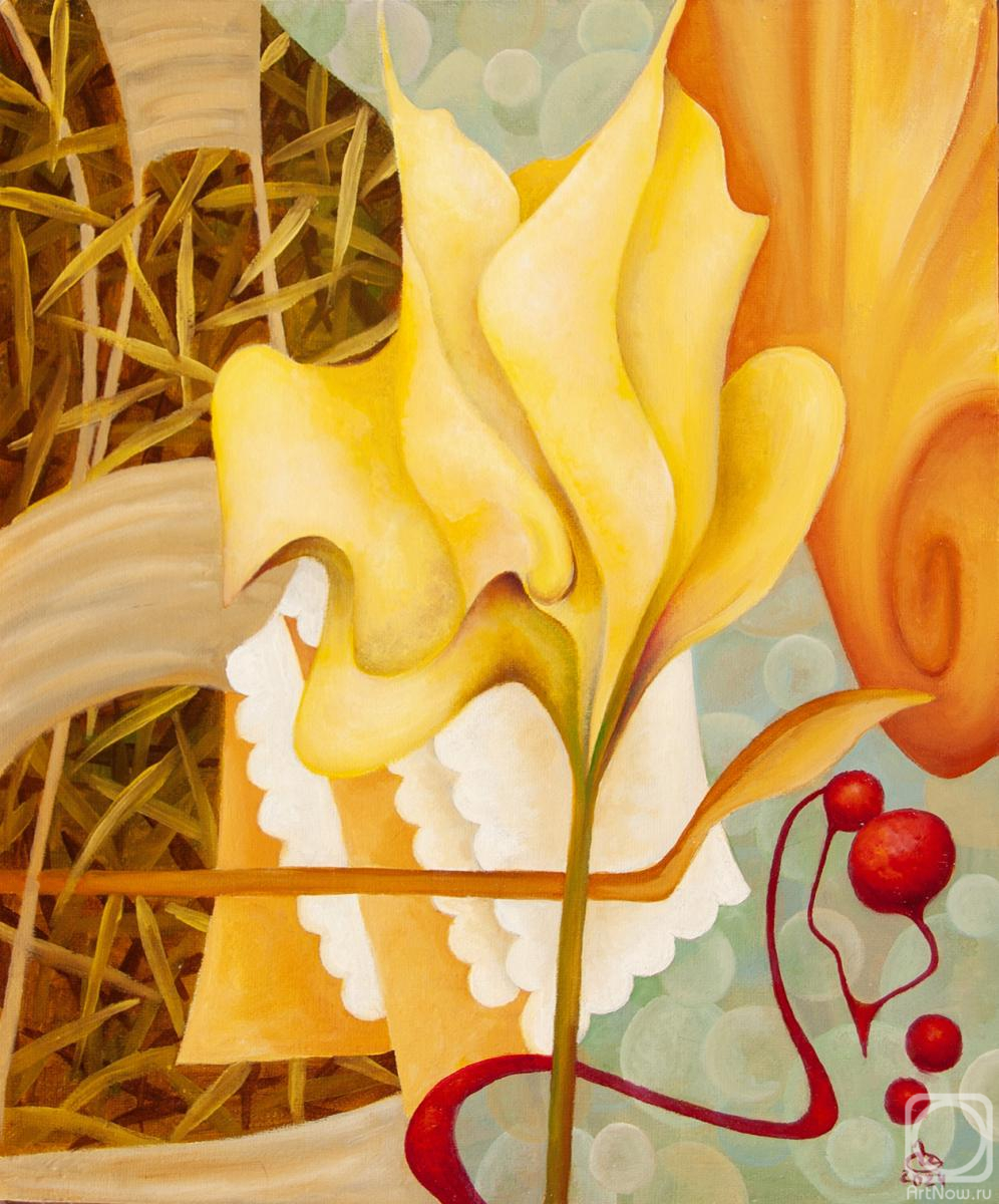 �������. ������� ����. ��������� 53