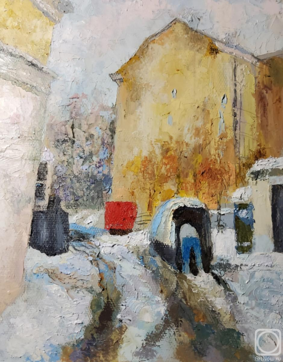 �������. ���������� ������. ������� - 2