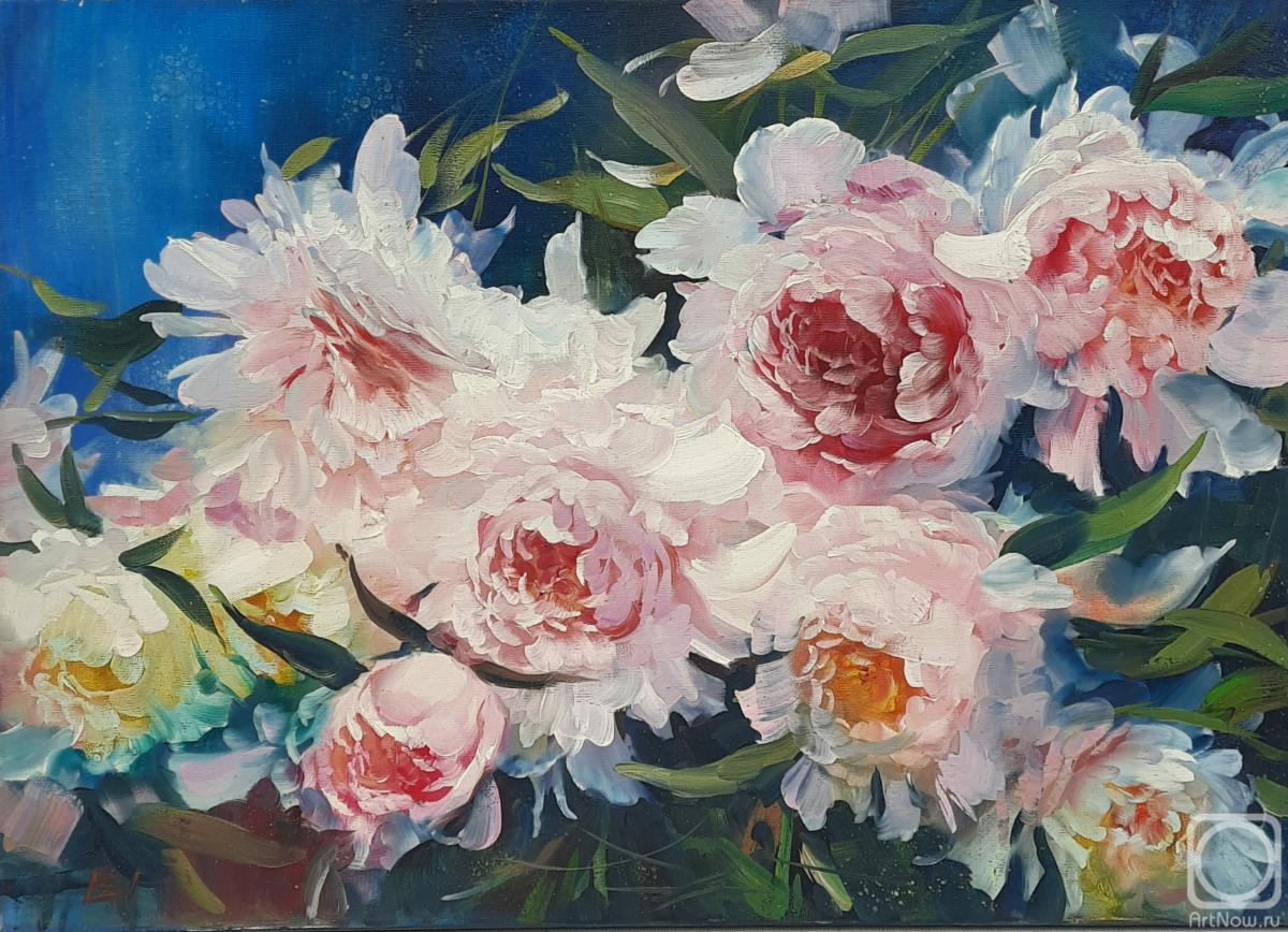 ������� ������ �� ������. ������� ��������. �����