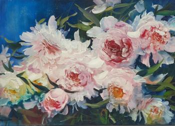 ������� �������