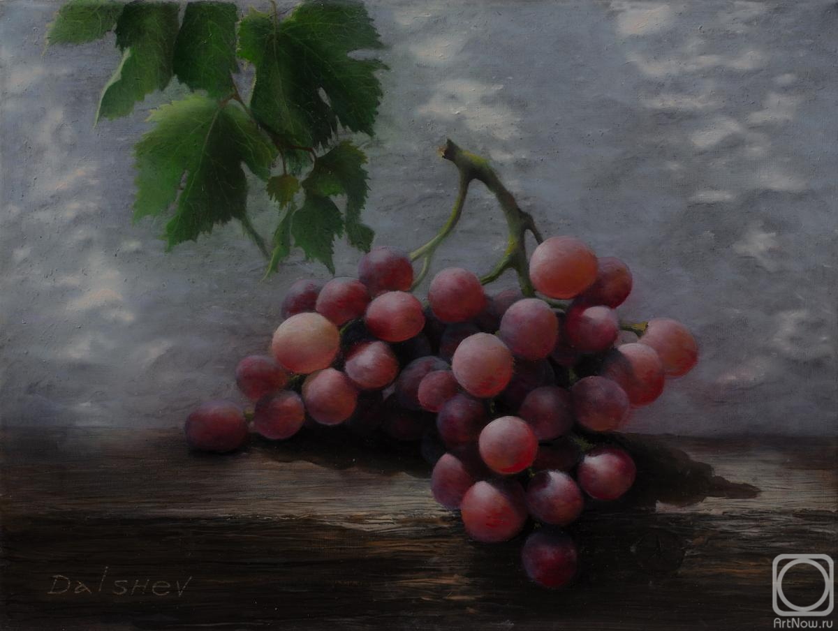 ������� ������ �� ������. ������� �������. ��������