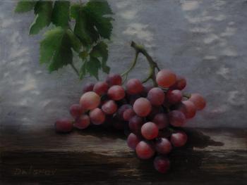 ��������. ������� �������