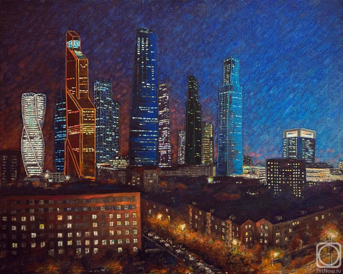 �������. ��������� ���������. ���� 17