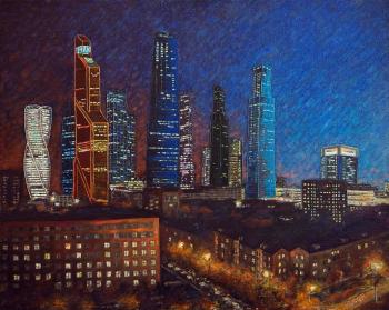 ���� 17. ��������� ���������