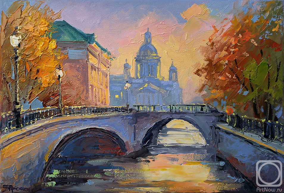 ������� ������ �� ������. ������ �����. ����� � ����� ����������