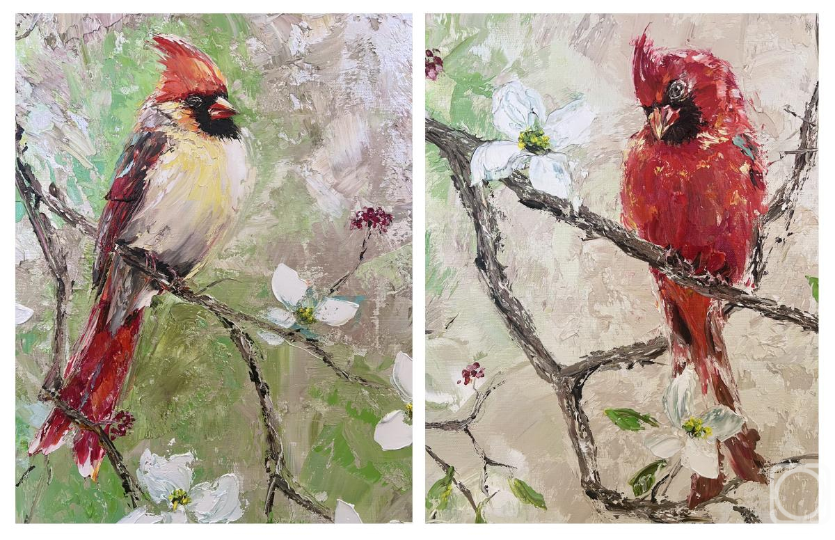 ������� ������ �� ������. �������� ������. ����� ������ �� ������