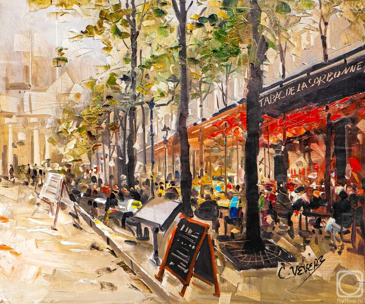 ������� ������ �� ������. ������ ��������. ��������� ���� � ������