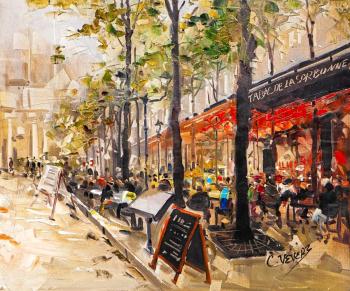 ��������� ���� � ������. ������ ��������