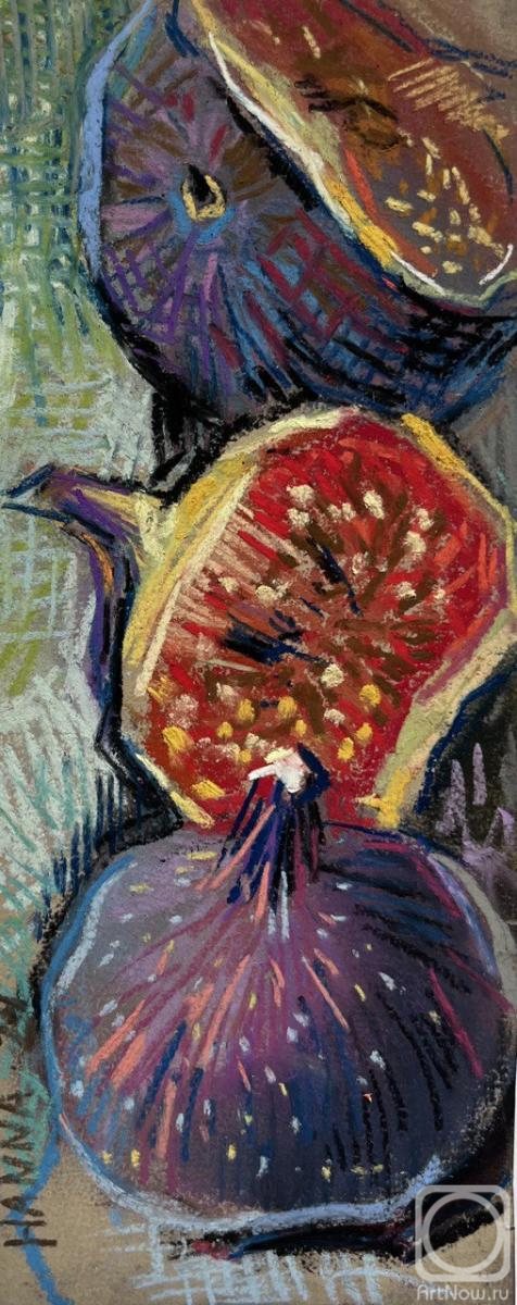 �������. �������� ����. ������� ������