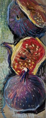 ������� ������