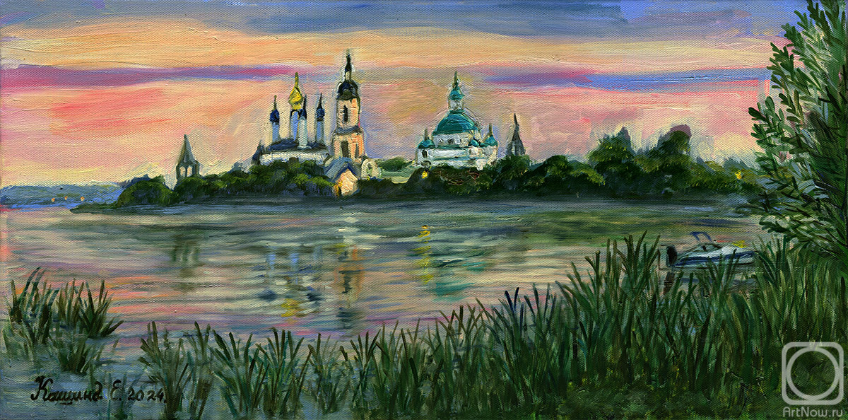 ������� ������ �� ������. ������ �������. ����� �� ����� ����. ��� �� �����-����������� ��������� ���������