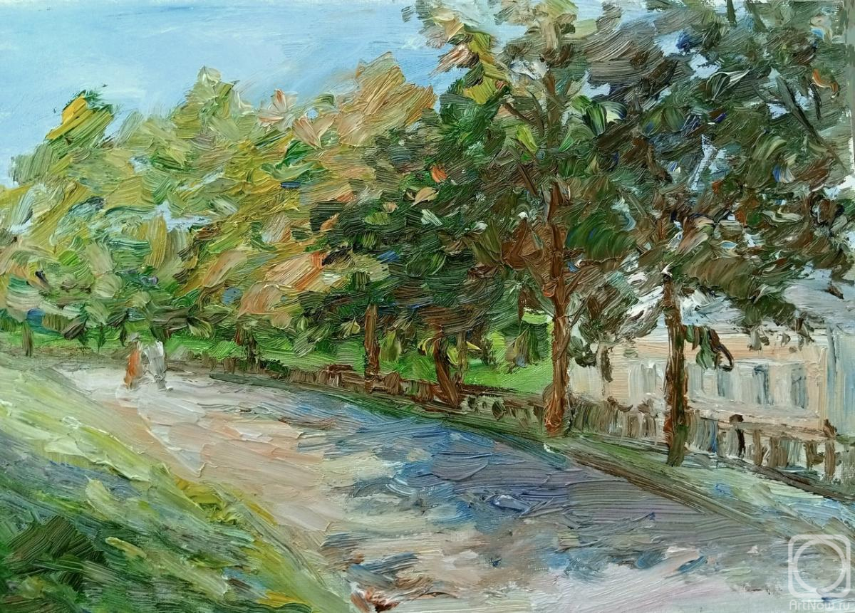 ������� ������ �� ������. �������� ������. ������� �������