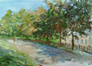 ������� �������. �������� ������