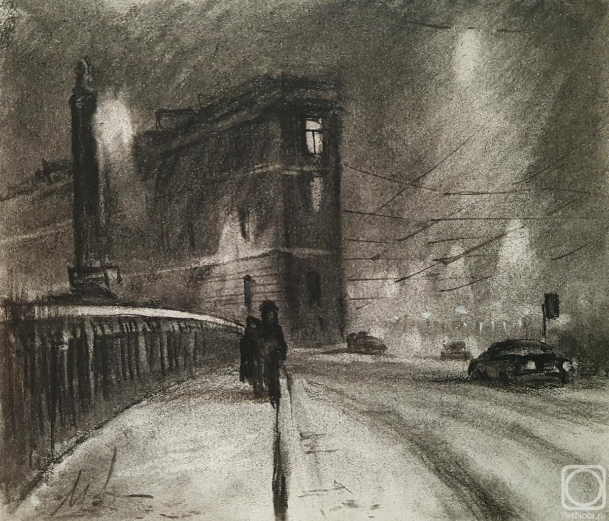 �������. �������� ������. ������ ��������