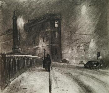 ������� ������� ��������