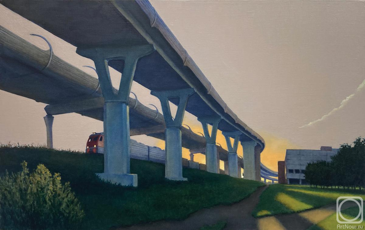 ������� ������ �� ������. ������� �����. ������ � ����������