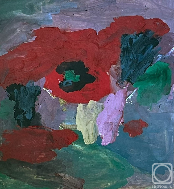 �������. ������ �������. ��� ��� ������