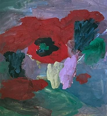 ������� ���� ��� ������