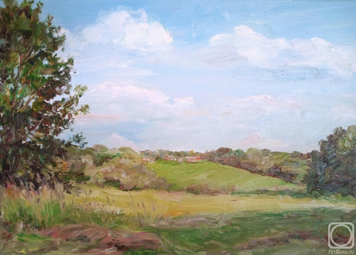 ������� ������ �� ������. �������� ������. ��������� ���� � �������