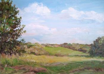 ��������� ���� � ������� (������ � ������). �������� ������