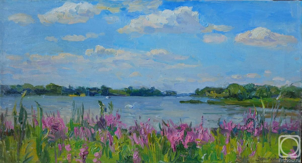 ������� ������ �� ������. ��������� ����. ���� �� �����