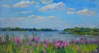 ���� �� �����. ��������� ����