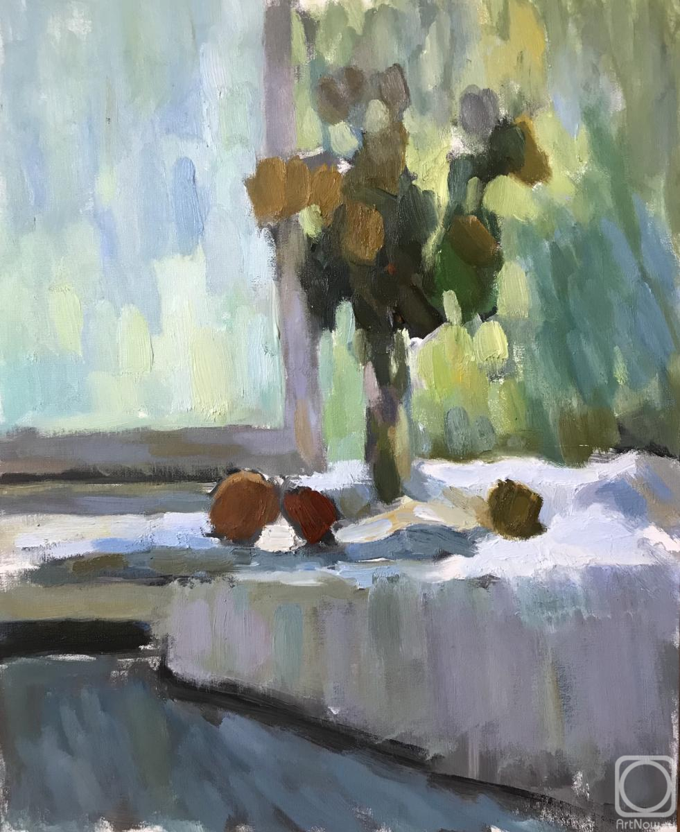 ������� ������ �� ������. ������� ����������. ���������� � �������