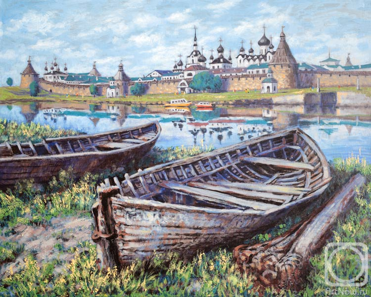 �������. ��������� (��������) �������. ���������� ���������. ����� ������������