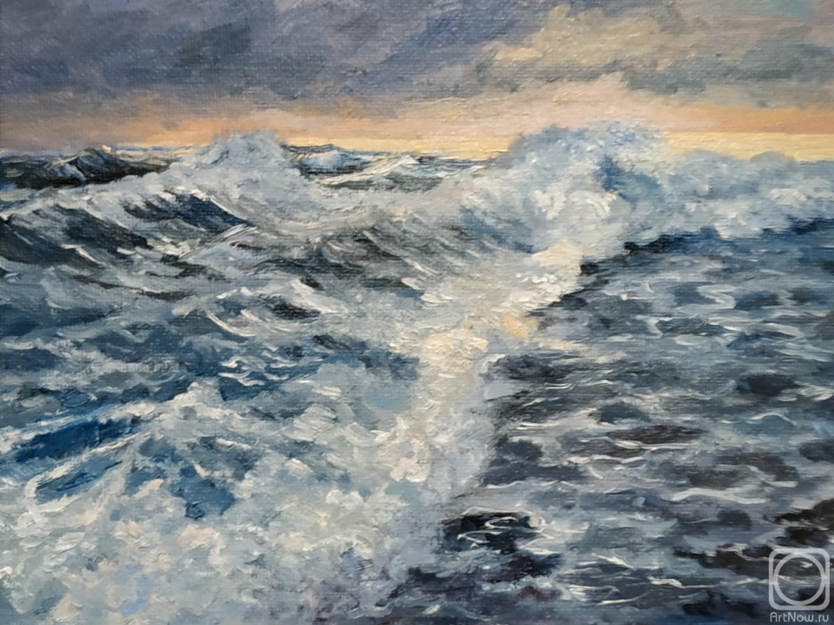 ������� ������ �� ������. ������� ����. �������� �����